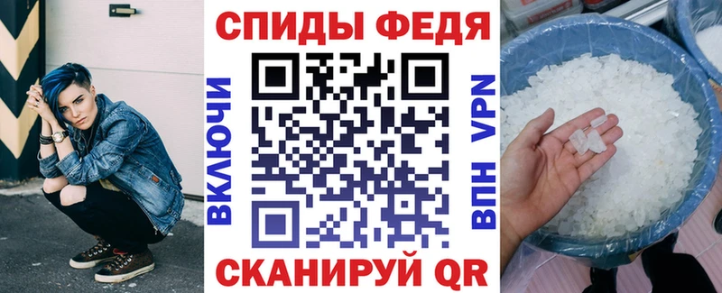 цена   MEGA онион  Amphetamine Premium  Пустошка 