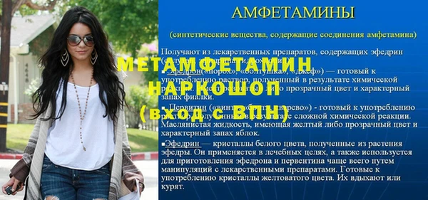 гашик Майский