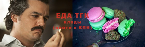 гашик Майский