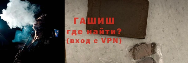 прущие грибы Магас