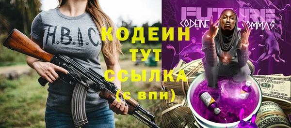 прущие грибы Магас